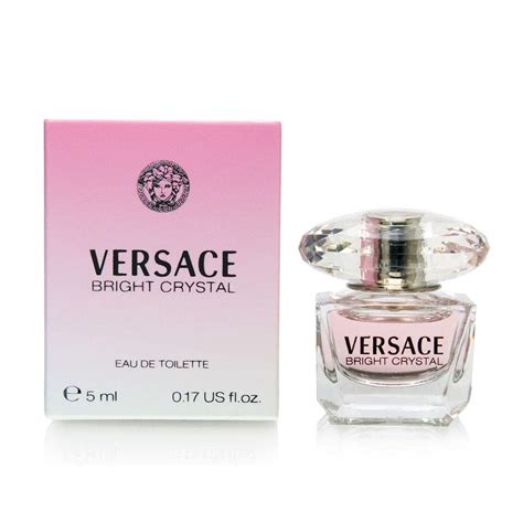 versace bright crystal 17 oz|versace bright crystal by gianni.